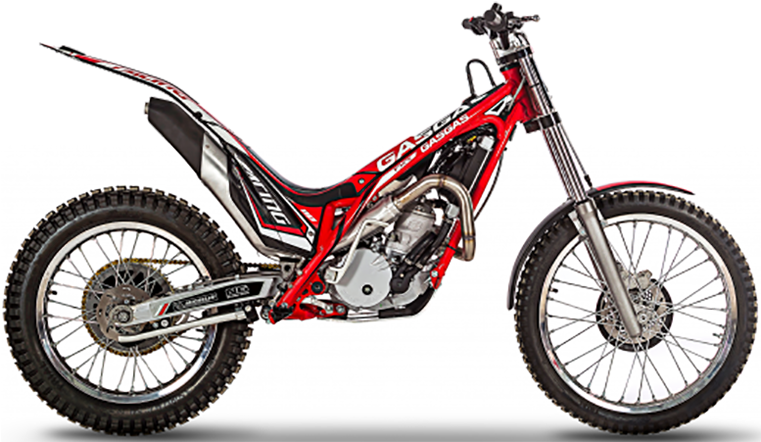 2019 Gas Gas Txt 80 Racing In Carson City, Nevada - Gas Gas Gp 2018 (800x485), Png Download