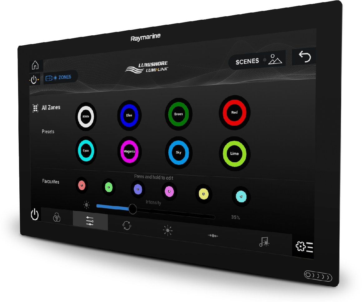 December 3rd, 2018 Swansea, Uk And Sarasota, Fl Lumishore, - Gadget (1162x1024), Png Download