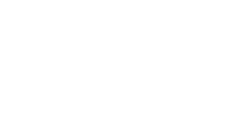 Changing Lives One Smile At A Time - Garage (908x482), Png Download
