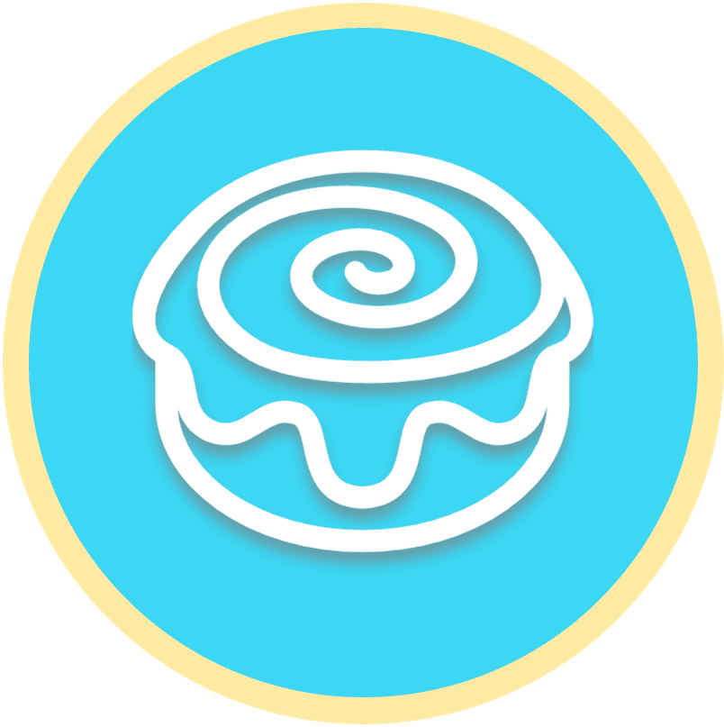 Sweet Dough - 中国 铁路 标志 (804x807), Png Download