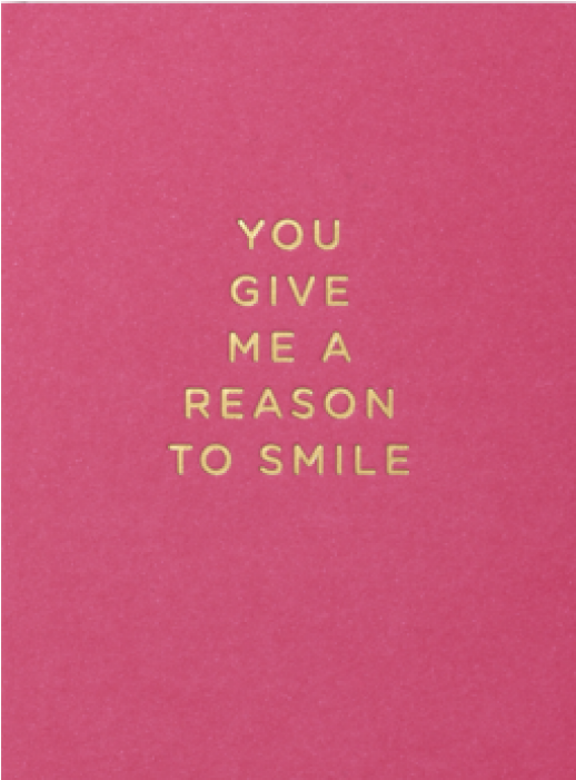 Lagom Mini-card - Book Cover (700x700), Png Download