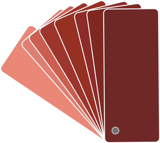This Whitepaper Introduces The Concept Of Delivering - Illustration (615x544), Png Download