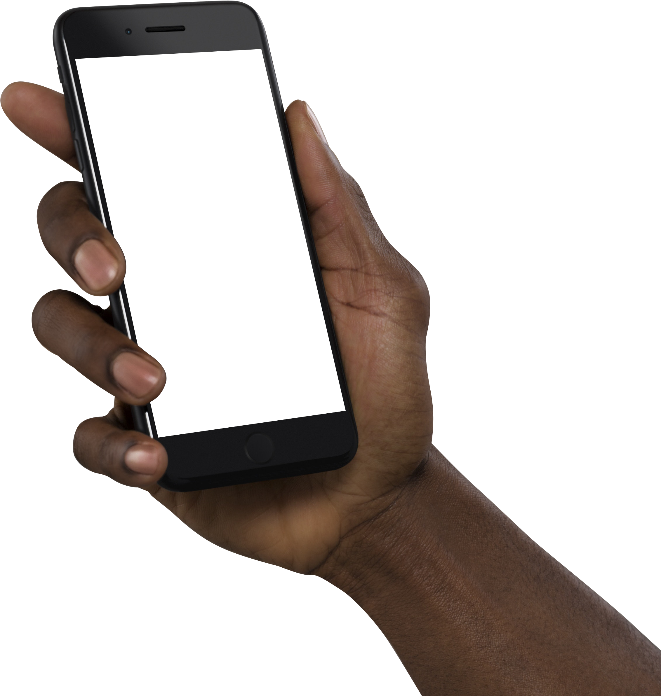 Download - Iphone (3000x3000), Png Download