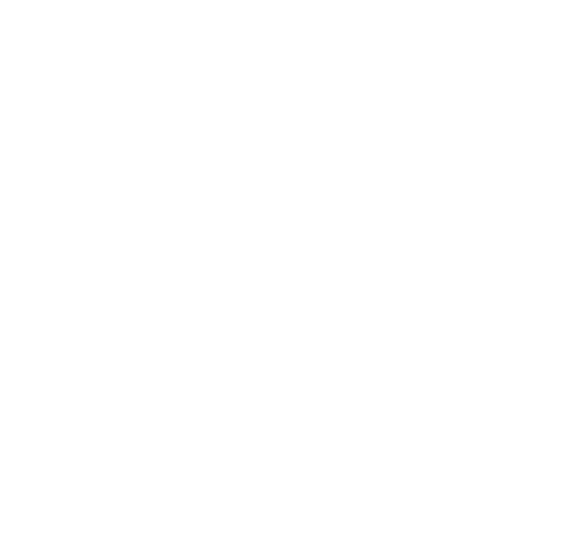 Can Restore The Faith You Have Lost In Your Smile - Johns Hopkins White Logo (1245x482), Png Download