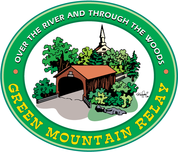 Facebook Twitter Google Plus Reddit Mail - Illustration (612x544), Png Download