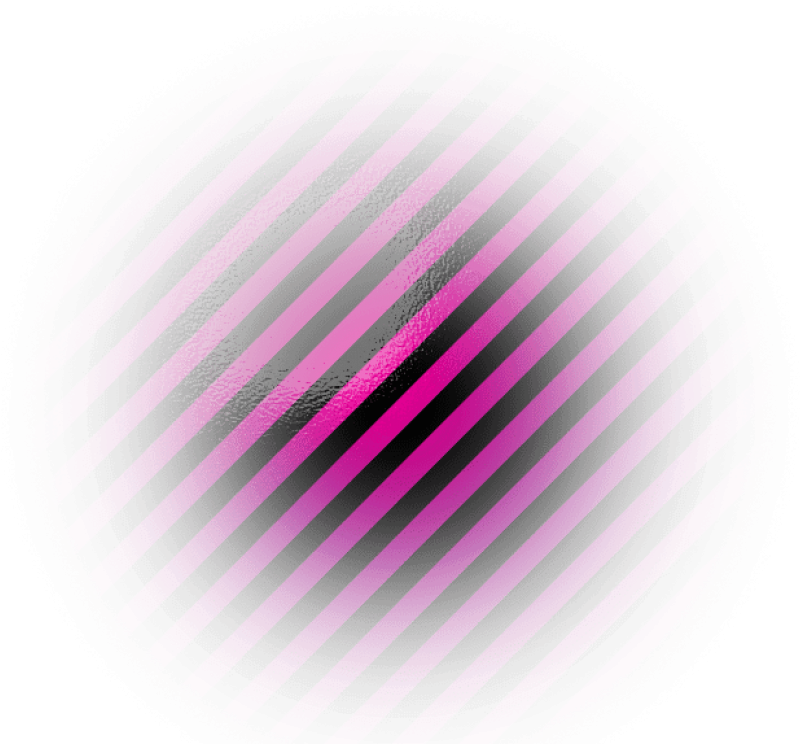 Free Png Download Png Effects For Photoscape Png Images (850x755), Png Download