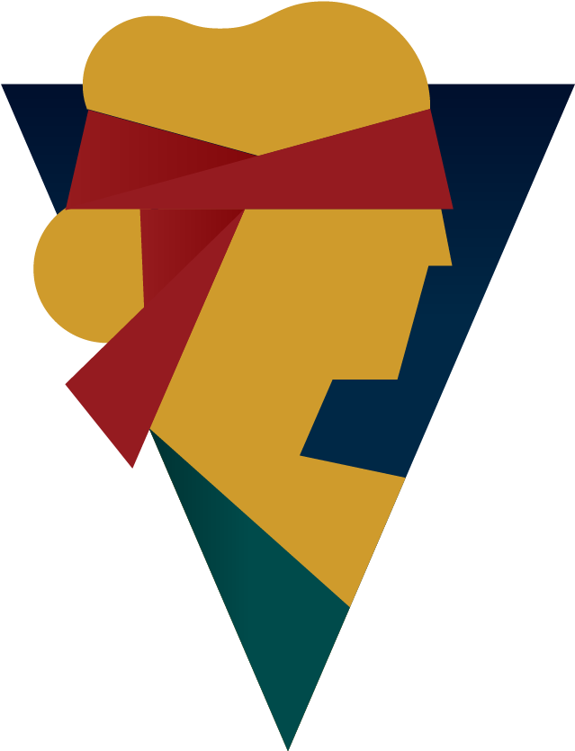 A Fair And Just Victoria (1200x1200), Png Download