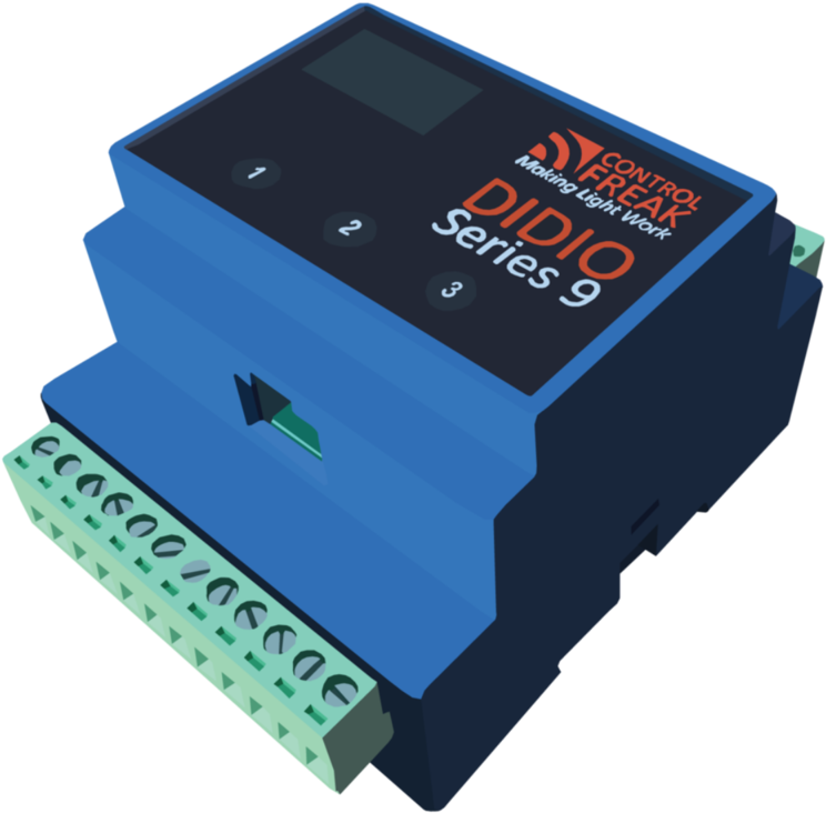 Series 9 Resized (1000x1269), Png Download