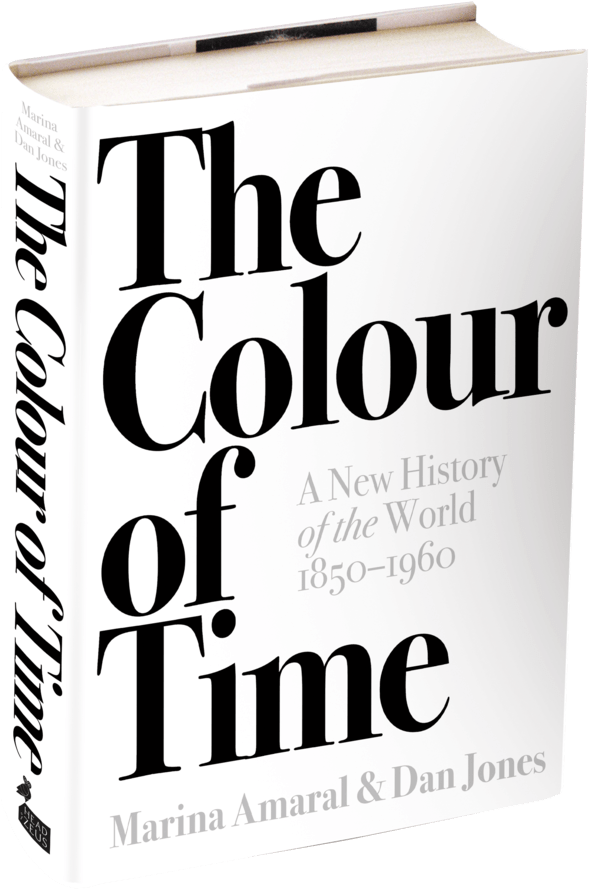 The Times And Sunday Times Bestseller - Book Cover (1000x1128), Png Download