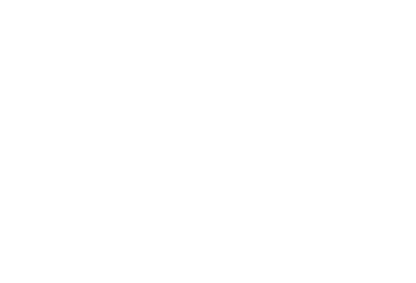 Background-light (848x564), Png Download