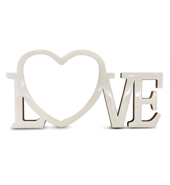 Heart (550x600), Png Download
