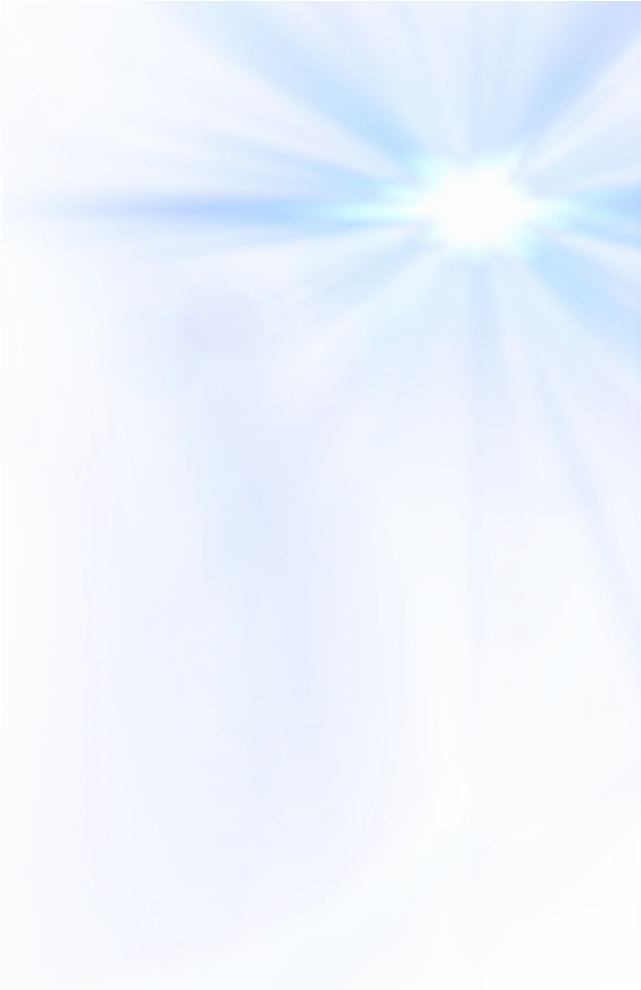 295k Hanuman 30 Mar 2018 (640x1080), Png Download