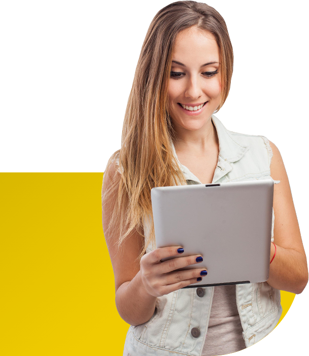 Profit Estimator For Asic Miners - Management (609x702), Png Download