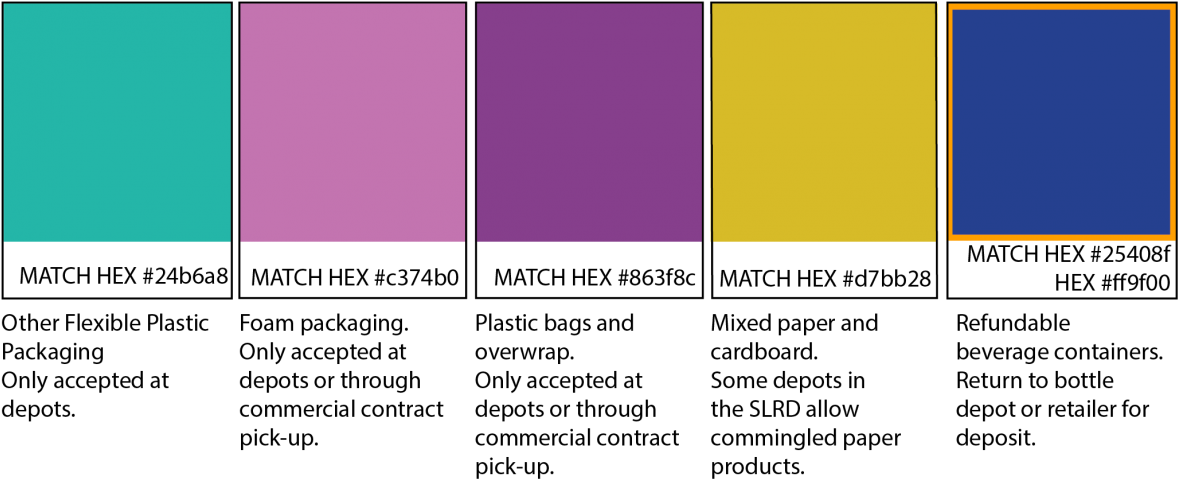 Icons - Flag (1200x502), Png Download