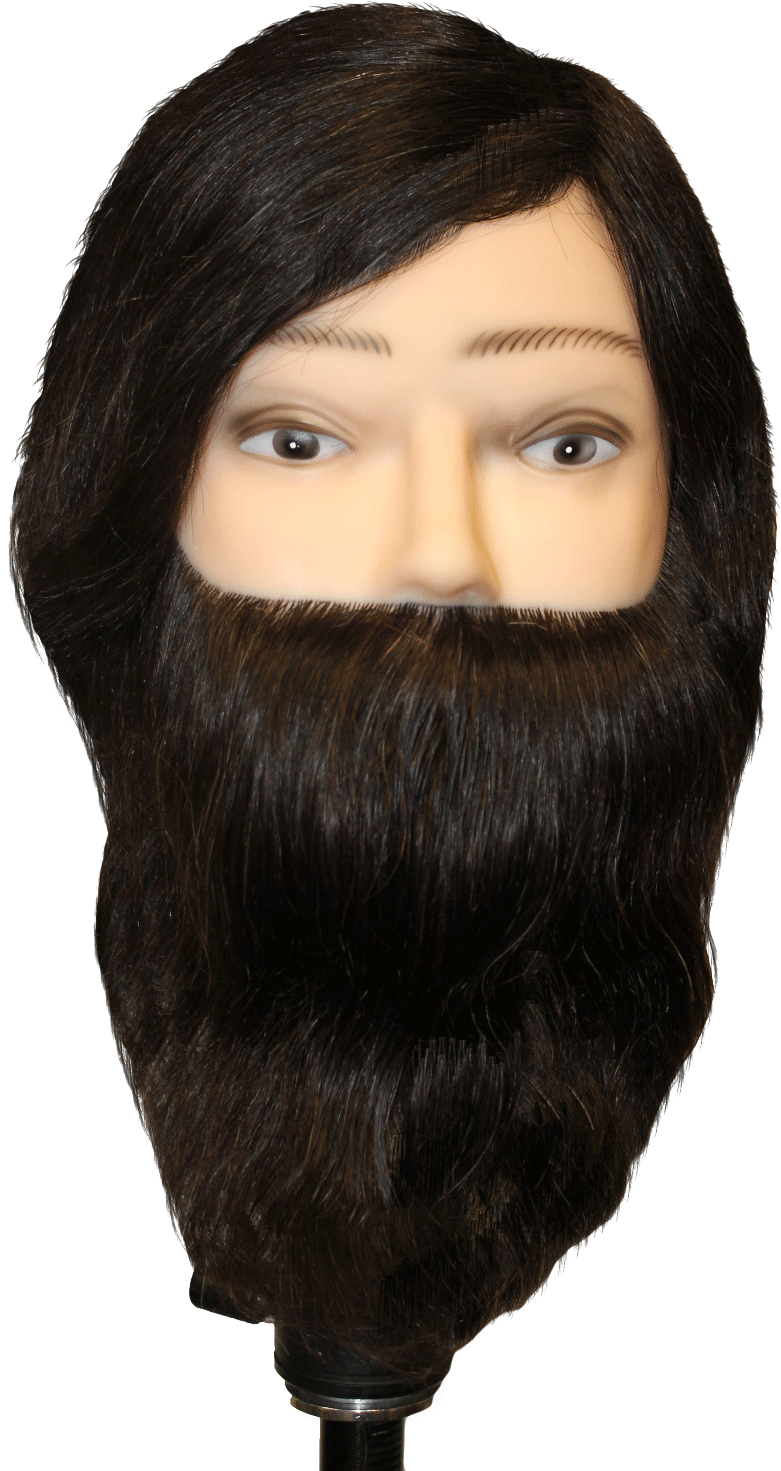 Lace Wig (1500x1500), Png Download
