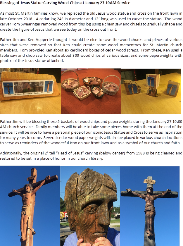 Pages - Crucifix (626x841), Png Download