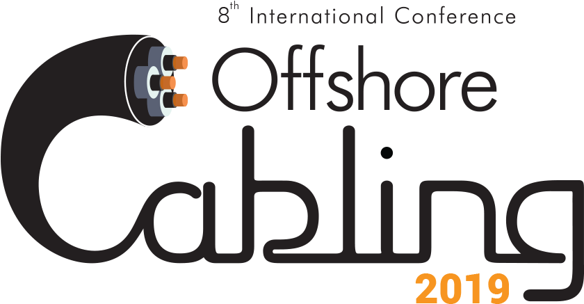 7th International Offshore Cabling (900x482), Png Download