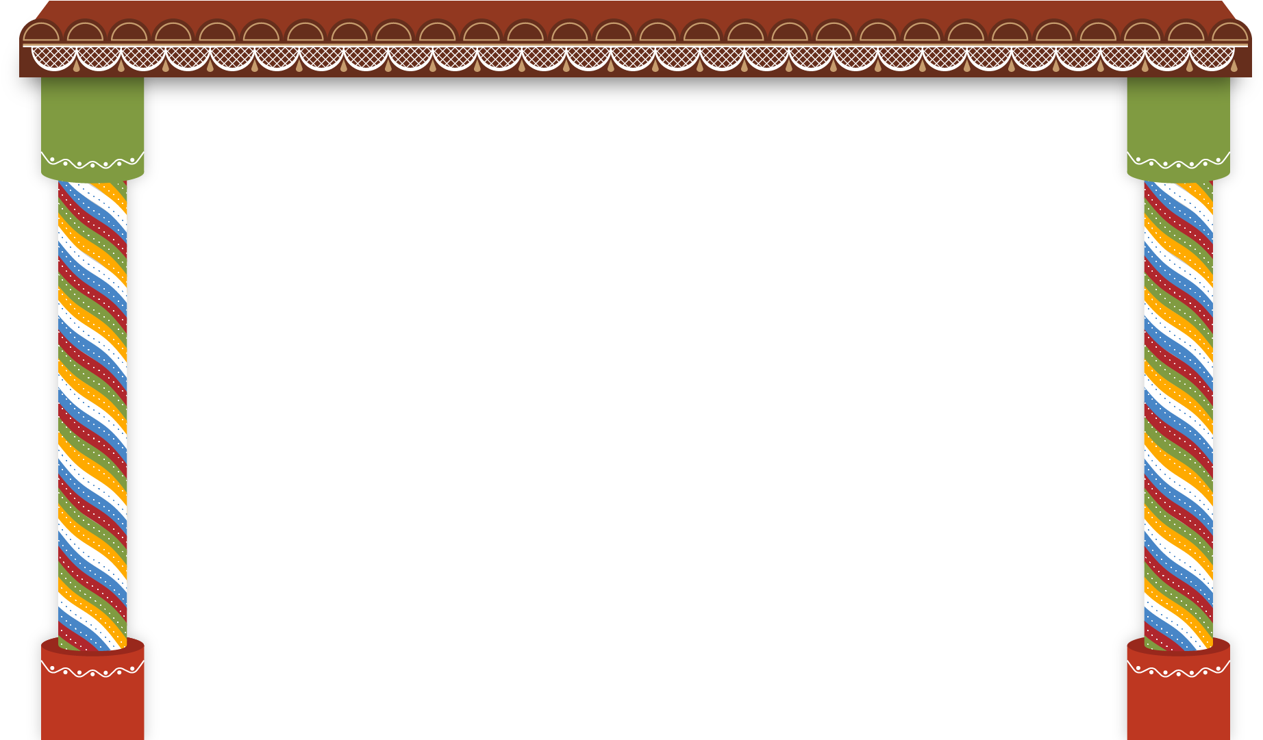 Nh8 Bringing The Journey Of Taste To You (1920x1080), Png Download