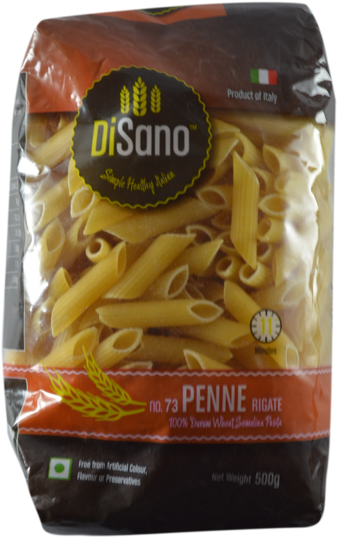 Penne (800x800), Png Download