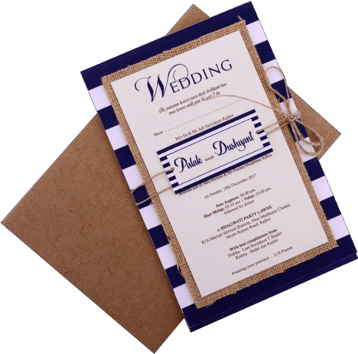 This Item Has Been Added To Your Wishlist - Envelope (700x700), Png Download