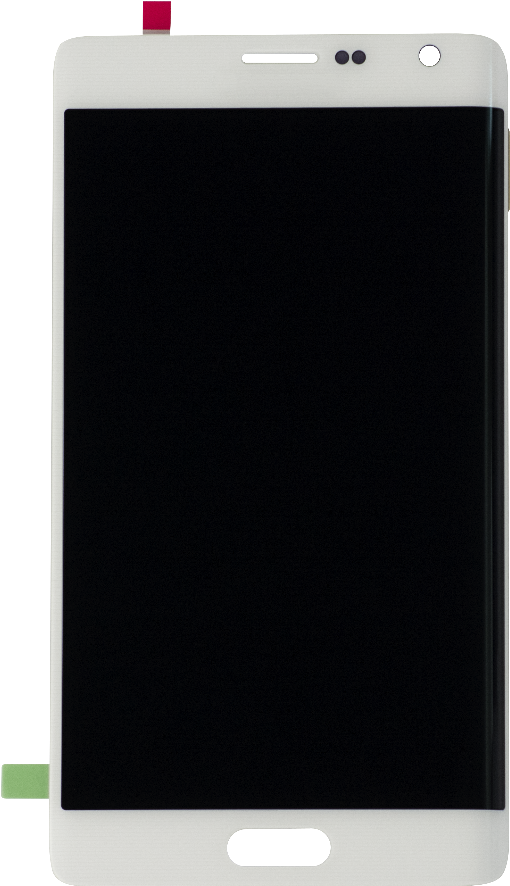 Related Products - J5 2017 Reparare Display (1200x1200), Png Download