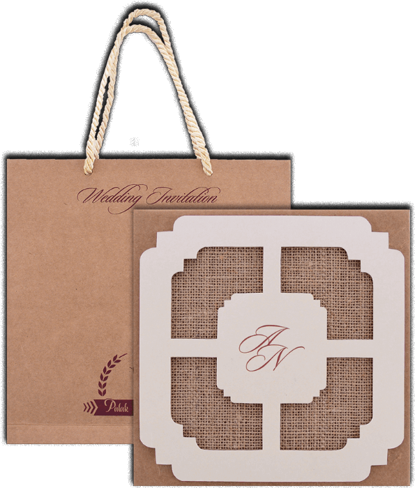 This Item Has Been Added To Your Cart - Tote Bag (700x700), Png Download