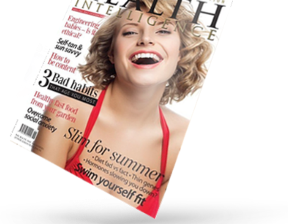 Wedding Inspirations With Dr A Reddy - Flyer (1000x766), Png Download