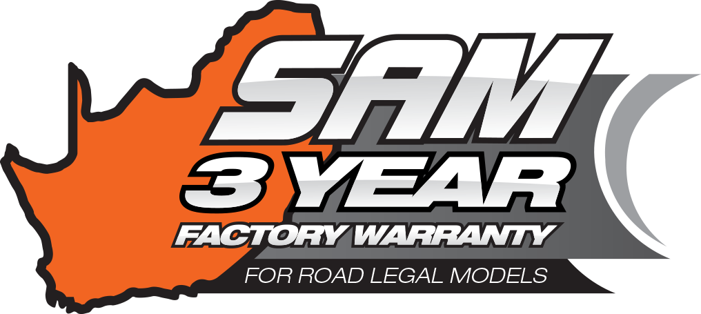 Adventure 150rs - Graphics (1016x455), Png Download