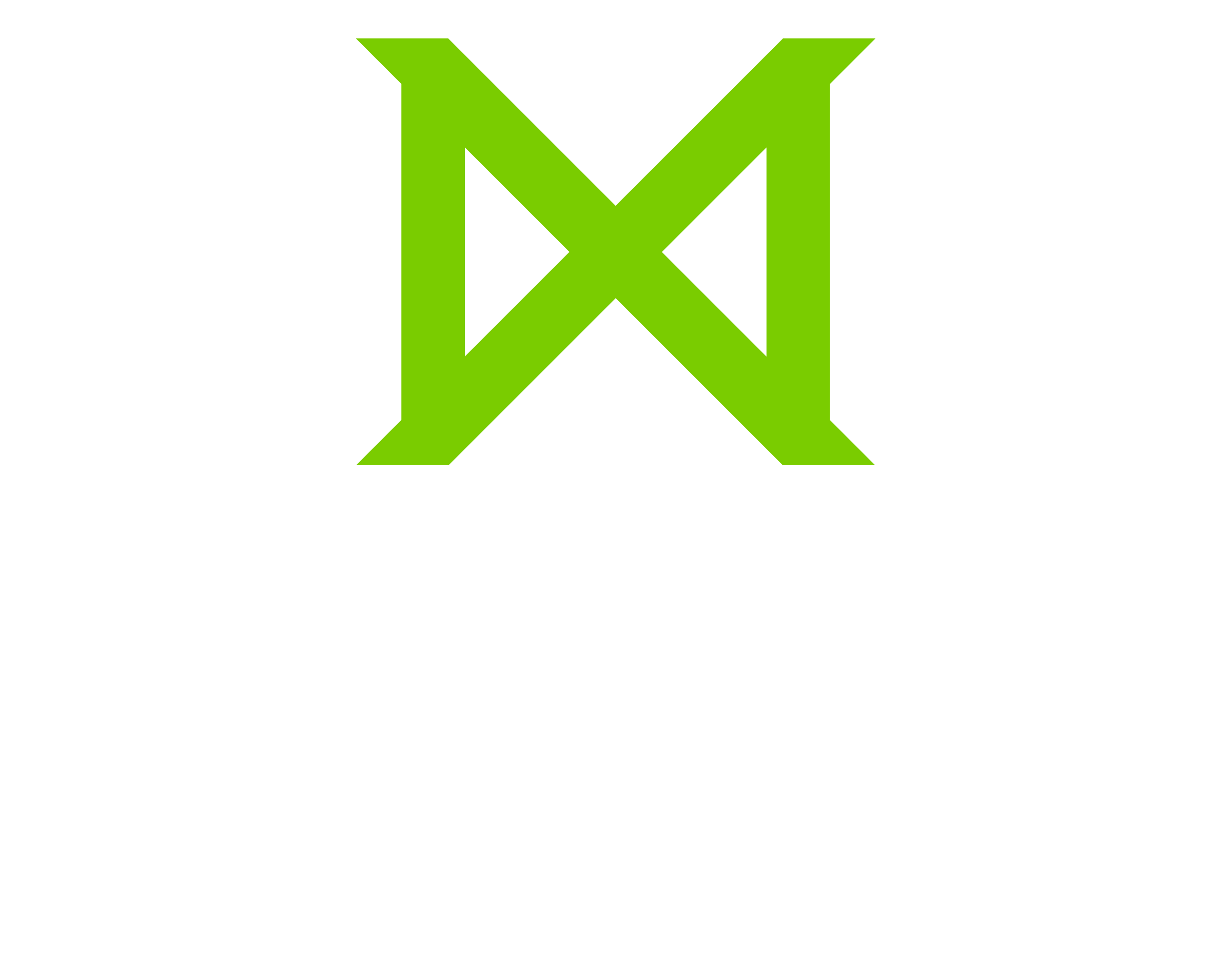 Logo - Graphic Design (2600x2088), Png Download