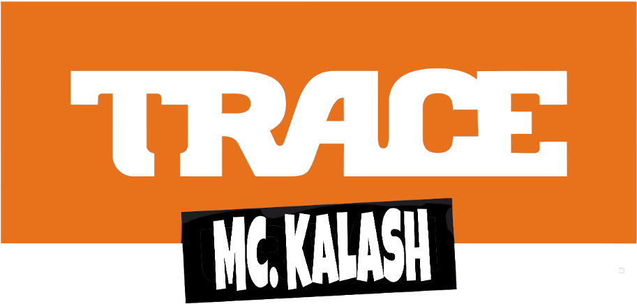 Logo Trace Urban (960x480), Png Download