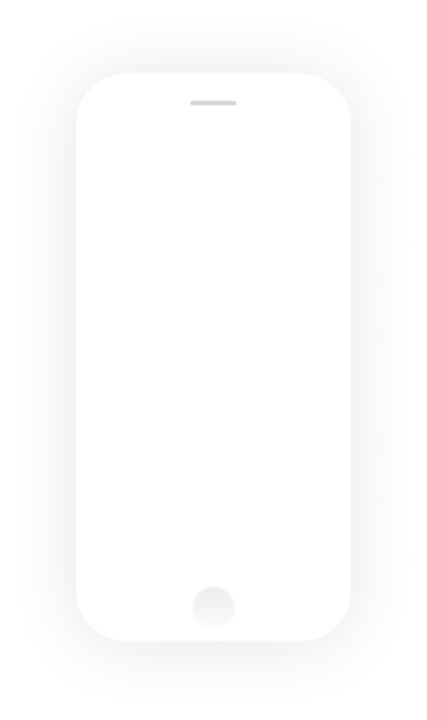 Repay Your Loan With Indonesia's Leading Banks Via - Smartphone (427x720), Png Download