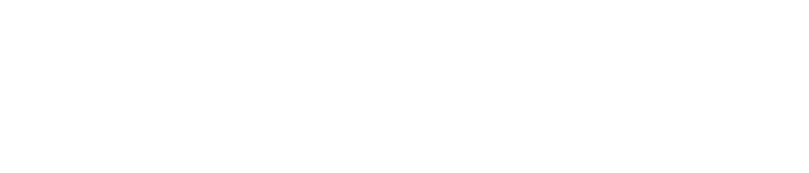 Sparks - Graphic Design (1621x348), Png Download