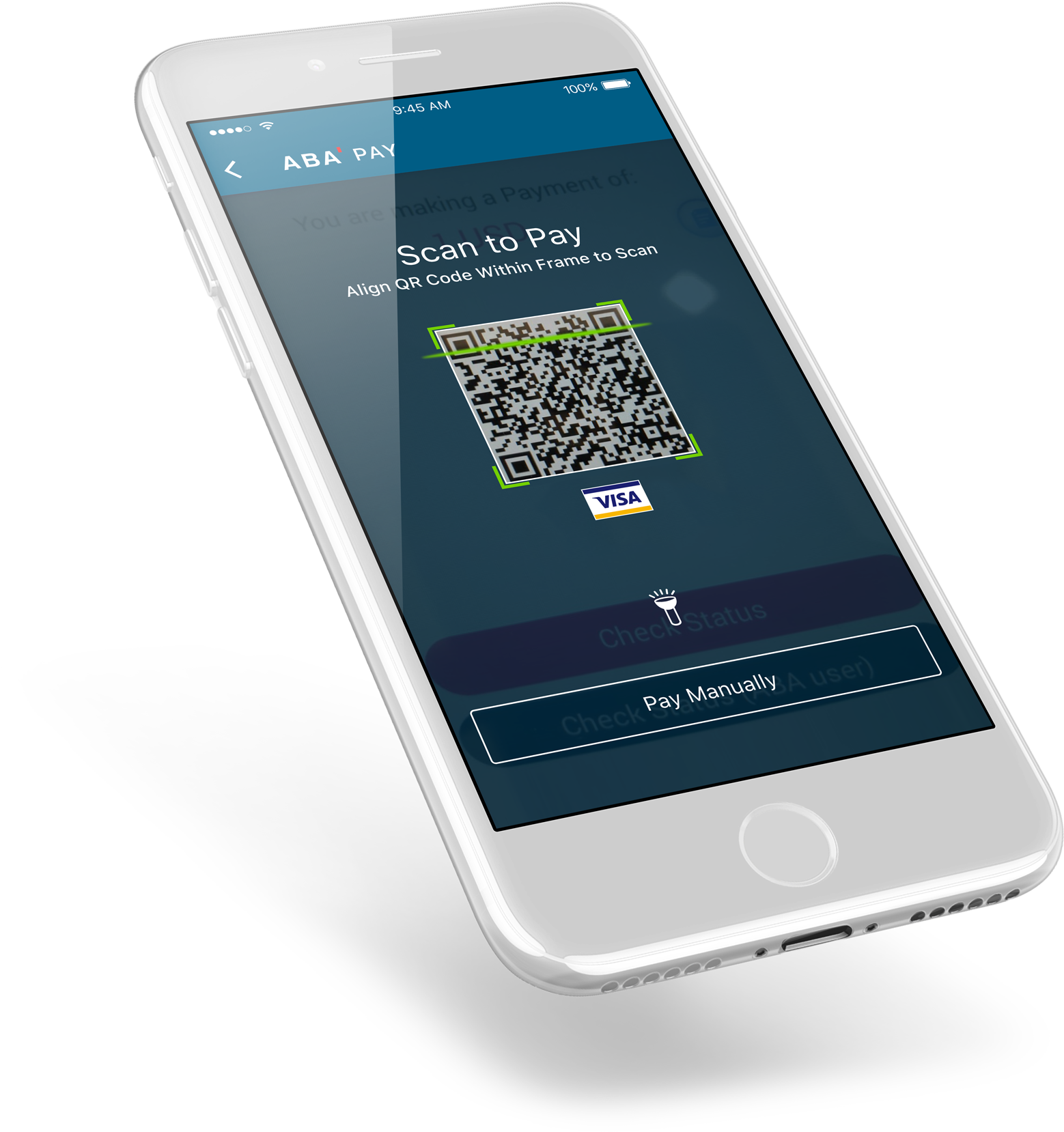 Use Your Smartphone To Start Paying At Shops, Restaurants - Samsung Galaxy (1800x1709), Png Download