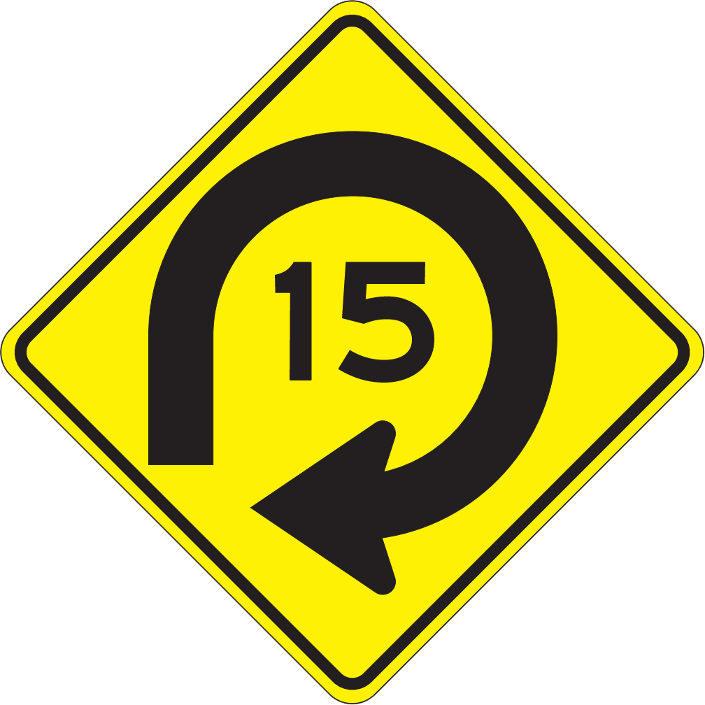 47 - 8 Kb - Traffic Sign (1008x1008), Png Download