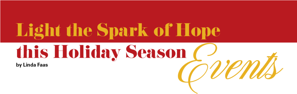 Email - Calligraphy (1024x347), Png Download