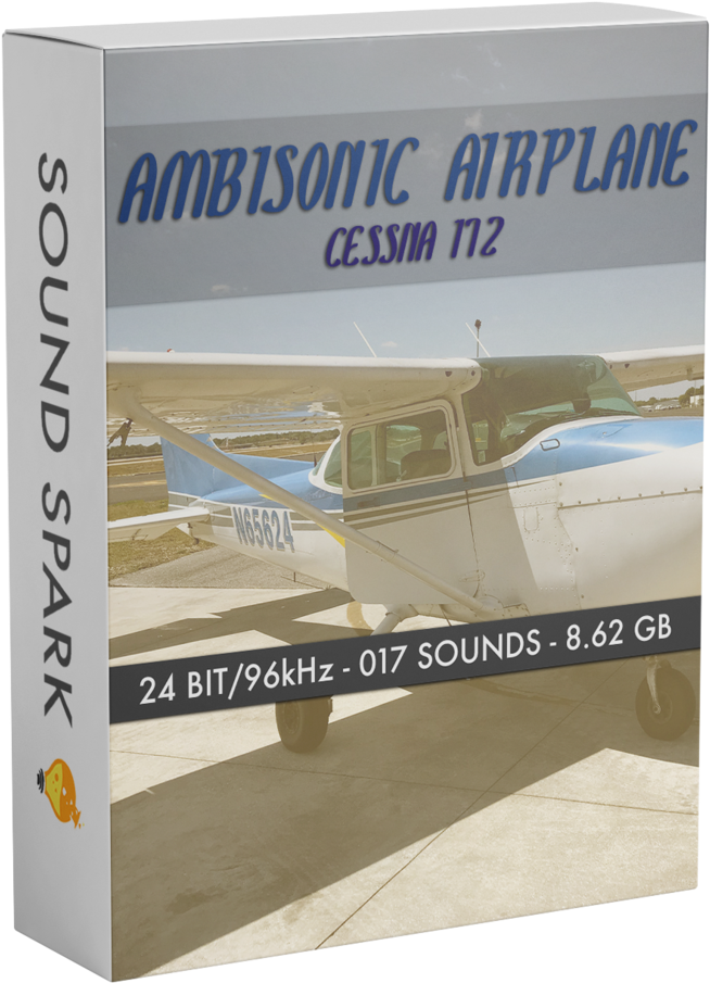 Cessna 150 (1000x1000), Png Download