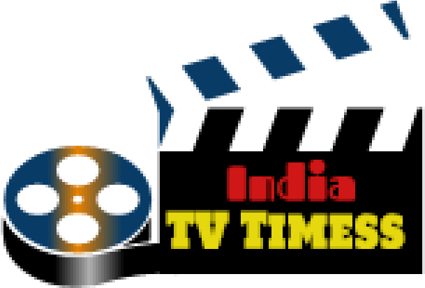 Film (800x672), Png Download