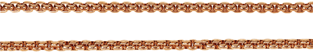 Added - Chain (1060x1060), Png Download