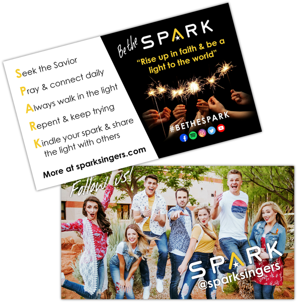 Picture - Flyer (960x976), Png Download