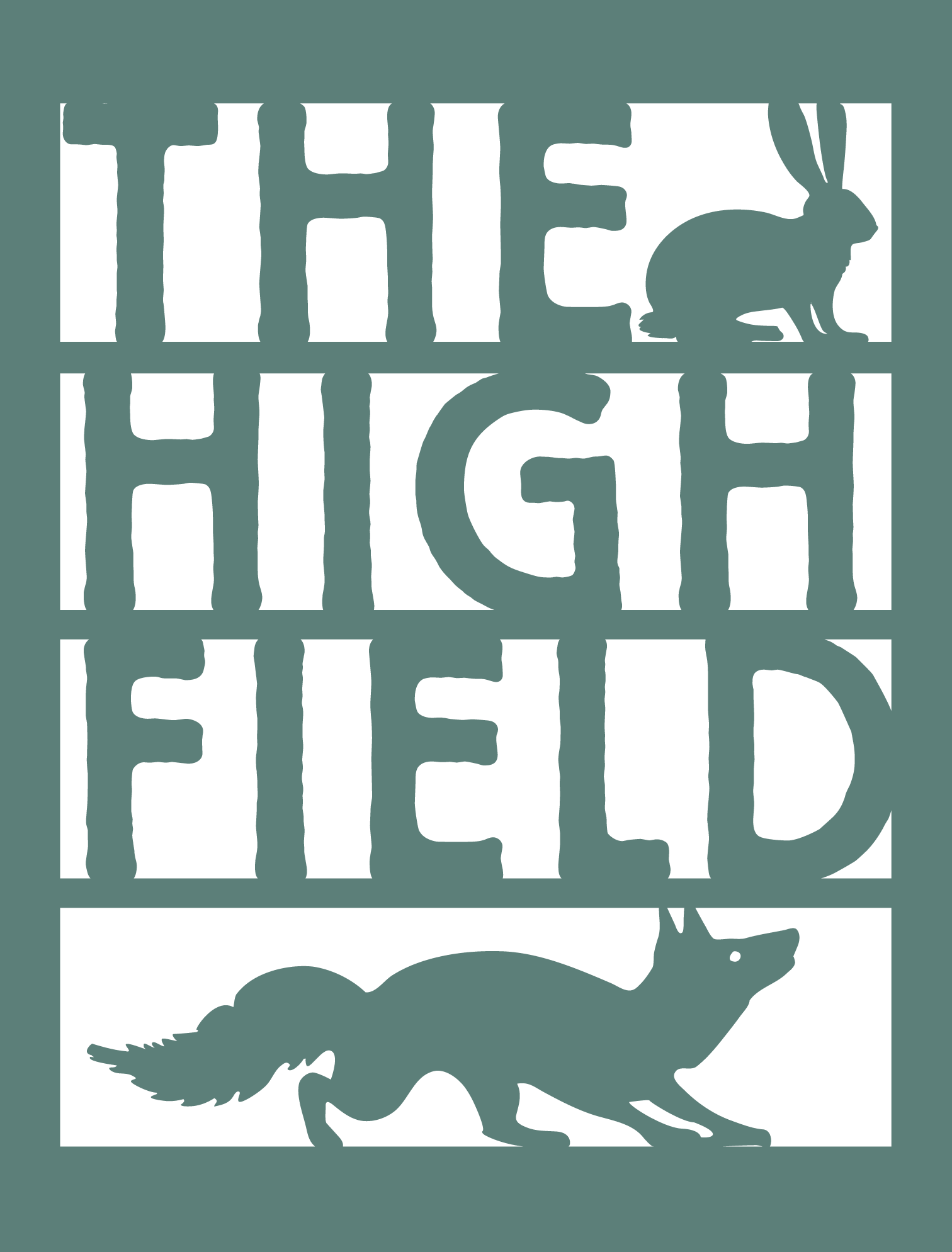 Poster (1512x1989), Png Download
