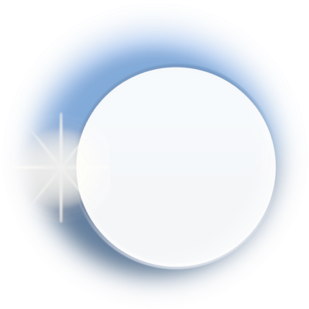 Focusing On What We Focus On (720x504), Png Download