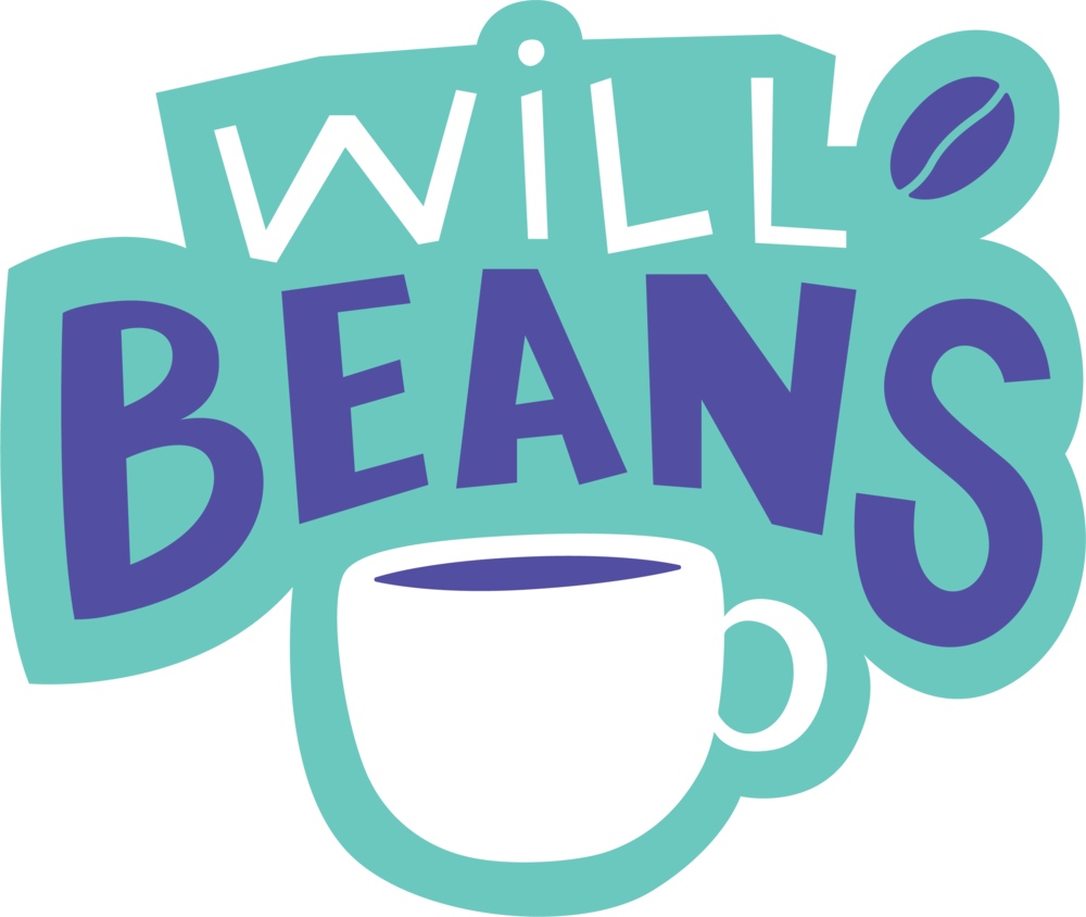 Coffee Cup (1000x844), Png Download