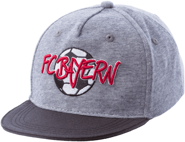 Baseball Cap (660x660), Png Download
