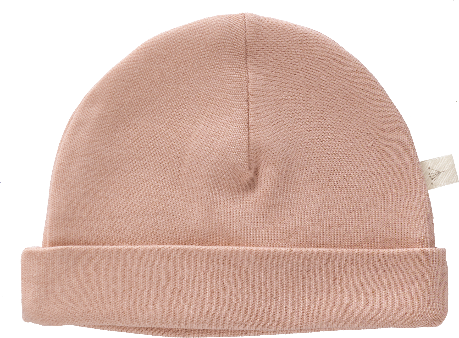 Beanie (2000x2000), Png Download