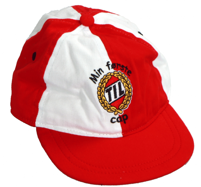 Til Babies Cap - Baseball Cap (646x600), Png Download