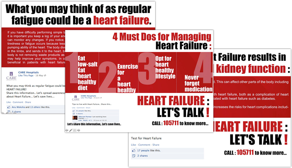 Awards And Accolades - Online Advertising (1139x637), Png Download