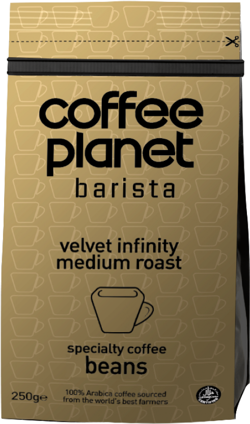 Search - Poster (600x940), Png Download