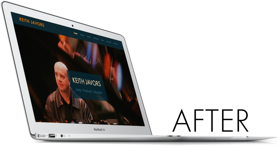 Keith Before-after Left - Earth Overshoot Day 2009 (1000x607), Png Download