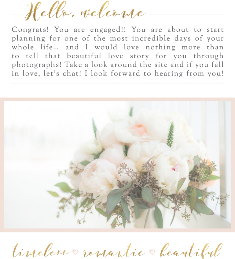 Then I Bought A Pack Of 20 Mg Cialis Tablets, Not Levitra - Garden Roses (768x864), Png Download