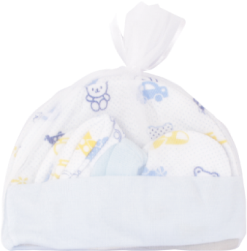 Baby Cap Png (1000x1000), Png Download